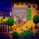 Illustration for article titled The Past, Present, And Future Of Stardew Valley